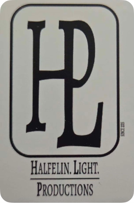 Halfelin Light — le défi