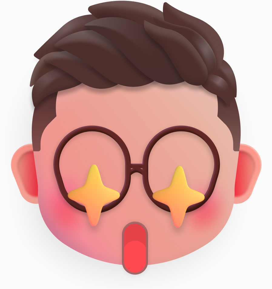 Avatar illustré de Jérémy Delpeut Pirany